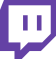 Twitch-Icon